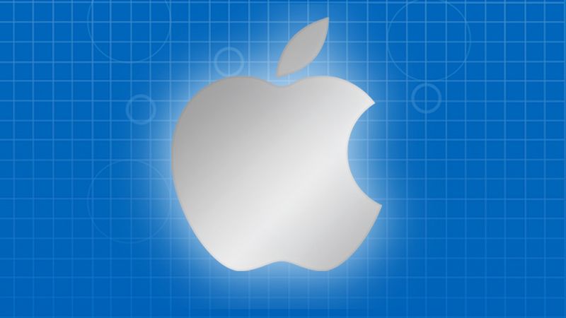 apple-logo_blueprint-background_thumb800